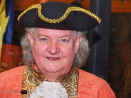 GH Timo Gschnas 7.02.2026